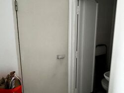 Buckley 18 (D11), Apartment #625604241